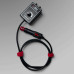 Single-channel dew controller