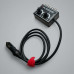 Dual Channel Dew Controller
