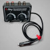 Dual Channel Dew Controller