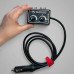 Dual Channel Dew Controller