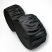 Dew and Dust Protective Covers for Binocular
