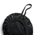 Dew and Dust Protective Covers for Binocular