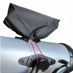 Dust Cover for StarSense Smartphone Dock