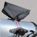 Dust Cover for StarSense Smartphone Dock