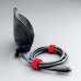 Dew Heater for StarSense Explorer