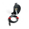 Dew Heater for StarSense Explorer Dew Heater for StarSense Explorer
