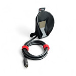 Dew Heater for StarSense Explorer