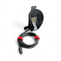 Dew Heater for StarSense Explorer