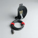 Dew Heater for StarSense Explorer