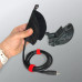 Dew Heater for StarSense Explorer