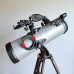 Dew Heater for StarSense Explorer