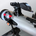 Dew Heater for StarSense Explorer