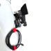 Dew Heater for Red Dot Finder