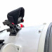 Dew Heater for Red Dot Finder