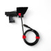 Dew Heater for Red Dot Finder