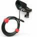 Dew Heater for Red Dot Finder