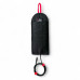 Eyeglass Heater Pouch