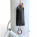 Eyeglass Heater Pouch