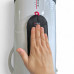 Eyeglass Heater Pouch