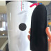 Eyeglass Heater Pouch