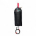 Eyeglass Heater Pouch