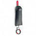 Eyeglass Heater Pouch