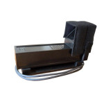 Telrad Dew Heater (2 in 1)