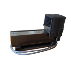 Telrad Dew Heater (2 in 1)