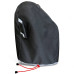 Telescope Cover (Size M) on Equatorial (EQ/GEM) – Standard Plus