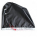 Telescope Cover (Size S) on Equatorial (EQ/GEM) – Standard Plus