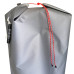 12” Dobsonian Telescope Cover – Standard Plus