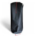 8” Dobsonian Telescope Cover – Standard Series