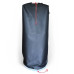 8” Dobsonian Telescope Cover – Standard Series