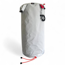 8” Dobsonian Cover – Titan 8” Dobsonian Cover – Titan