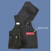 Hooded Observing Vest