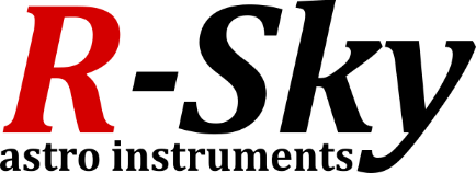 R-Sky AstroInstruments LLC